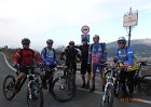 Breccanecca 11-03-2012